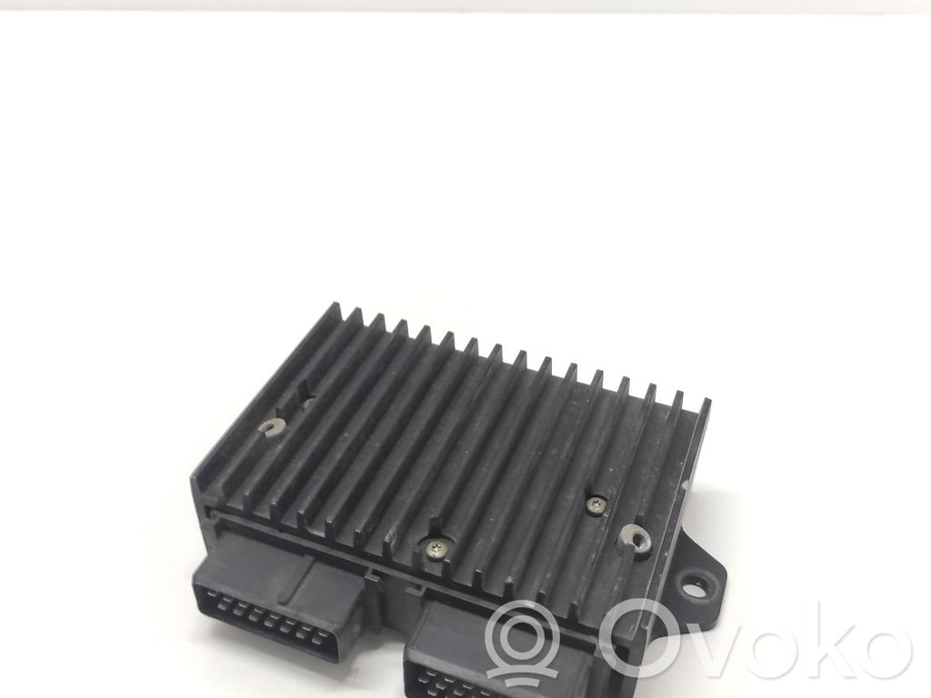 Fiat Ulysse Bloc ABS 