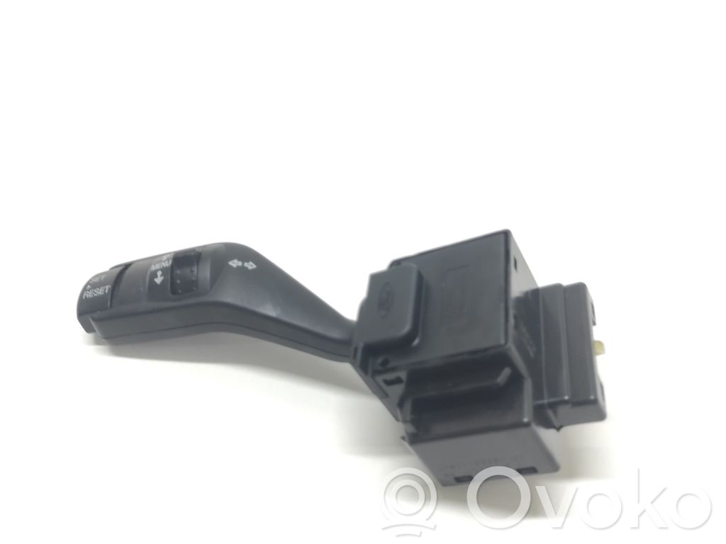 Ford Focus C-MAX Lenkstockschalter Kombischalter Blinkerhebel / Lichthebel 