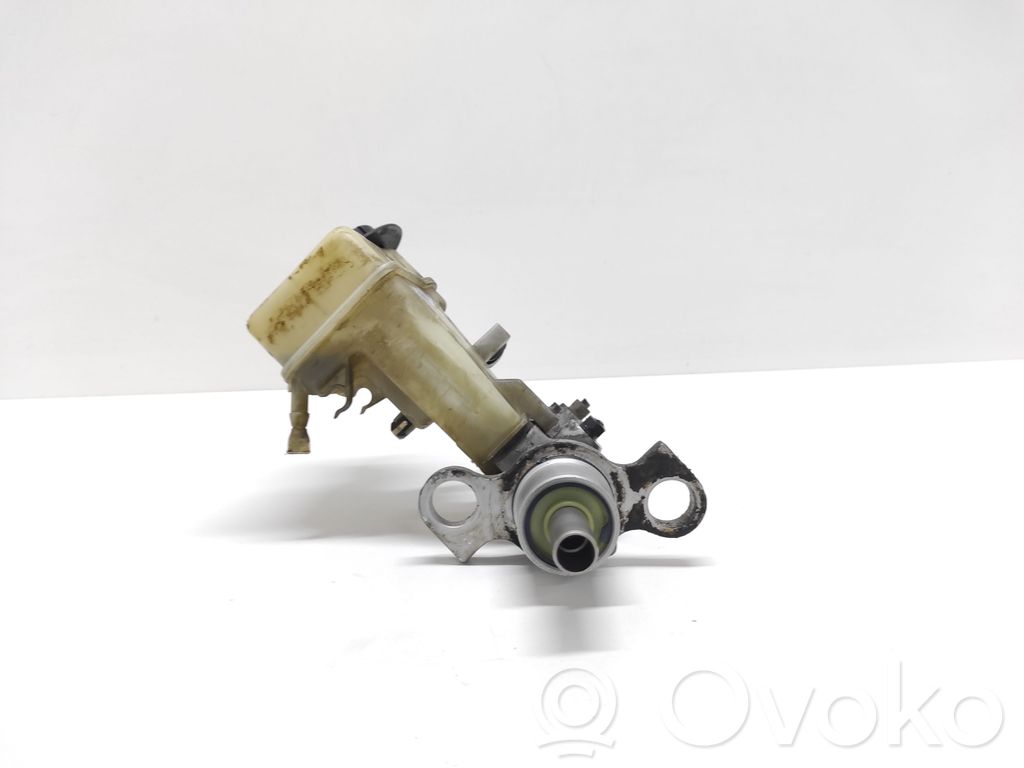 Opel Vectra C Główny cylinder hamulca 