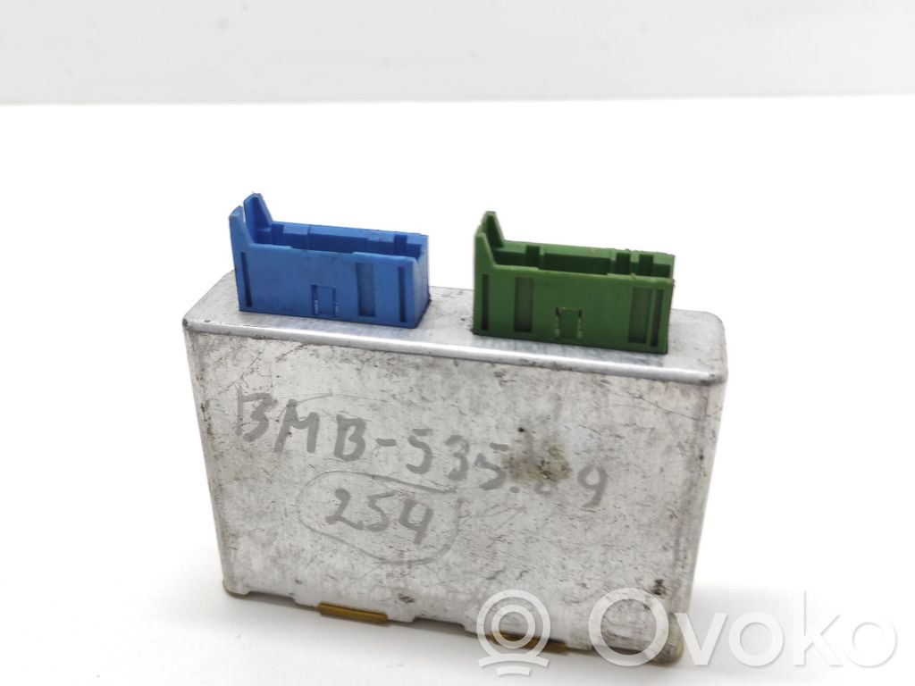 Komforto modulis   61351384603,5DS00513802
