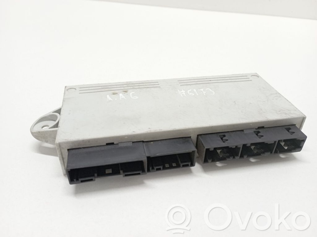 Door control unit/module   61356920464,6015004006