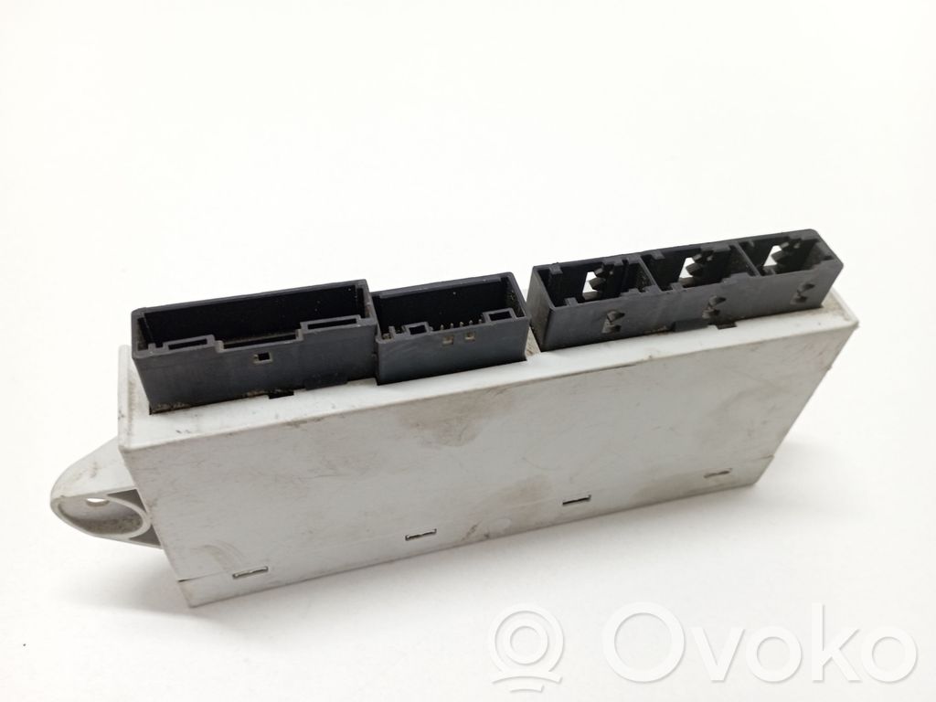BMW 7 E65 E66 Door control unit/module 