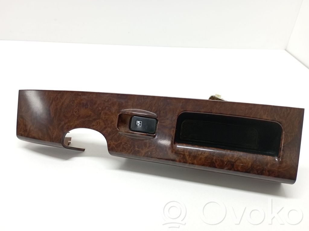 KIA Sorento Electric window control switch 