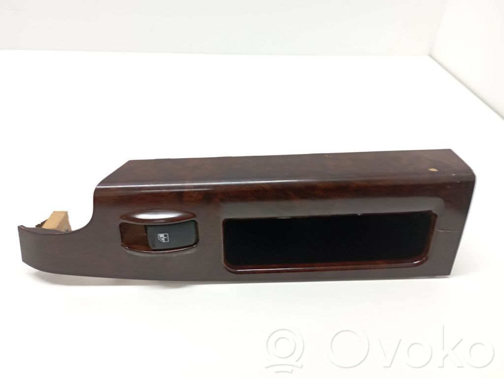 KIA Sorento Electric window control switch 