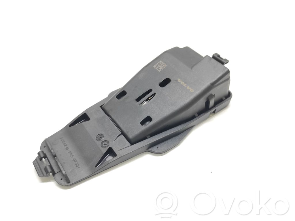 Volvo XC60 Rain sensor 