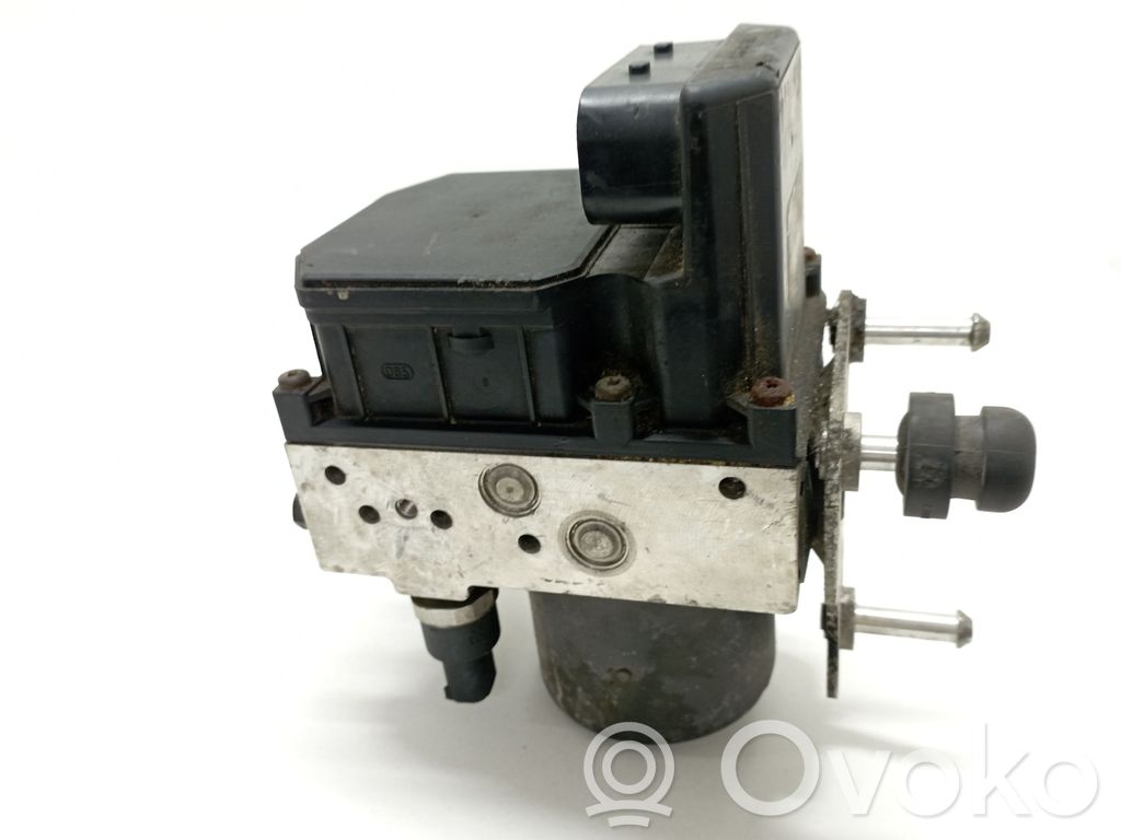 Volkswagen Phaeton ABS Pump 