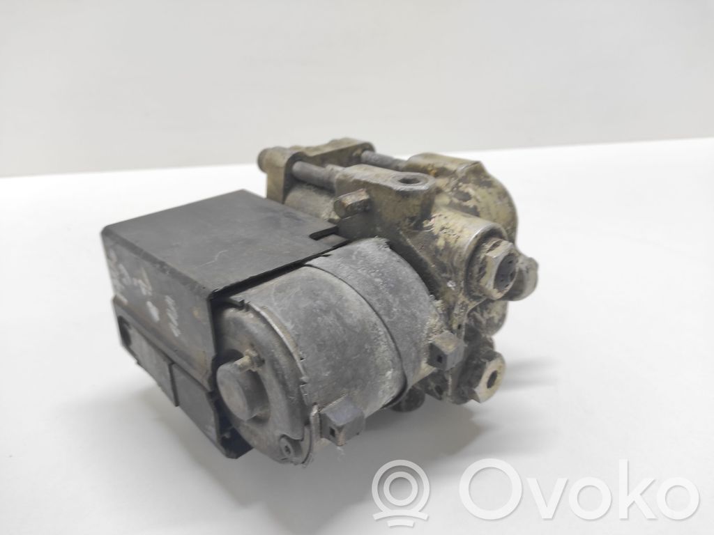 Audi 100 200 5000 C3 ABS Pump 