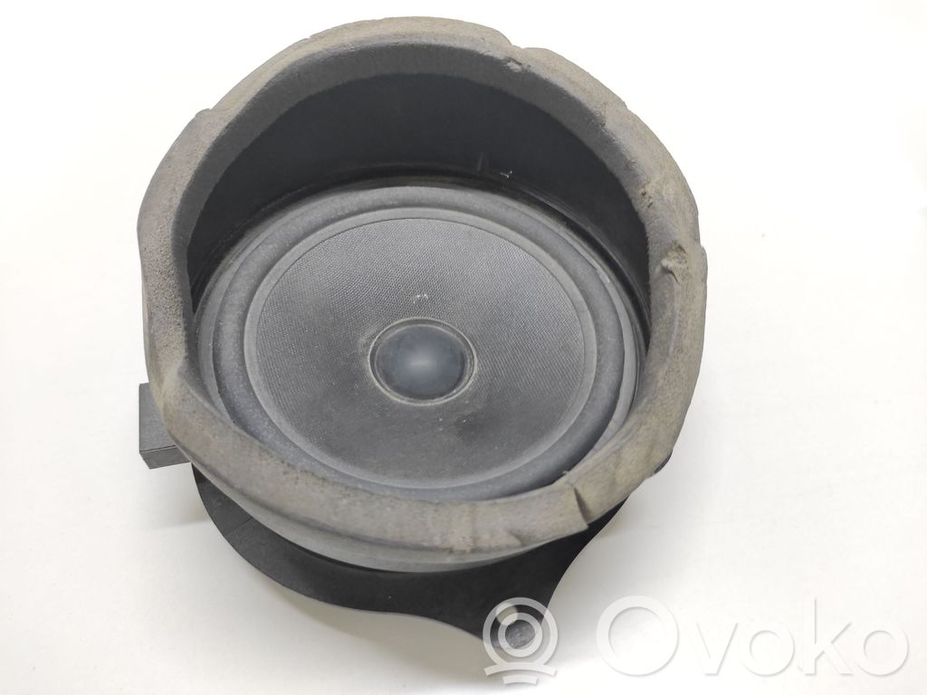 BMW X5 E53 Front door speaker 