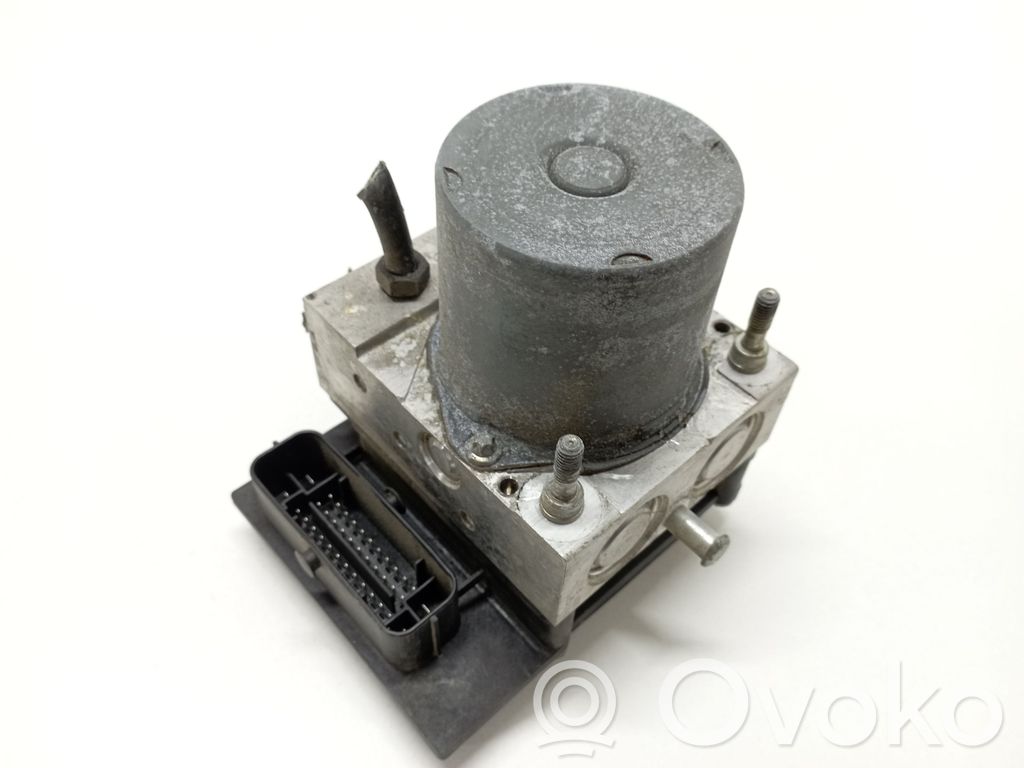 Bomba de ABS   4F0910517E,4F0614517A,4F0614517A,0265950359