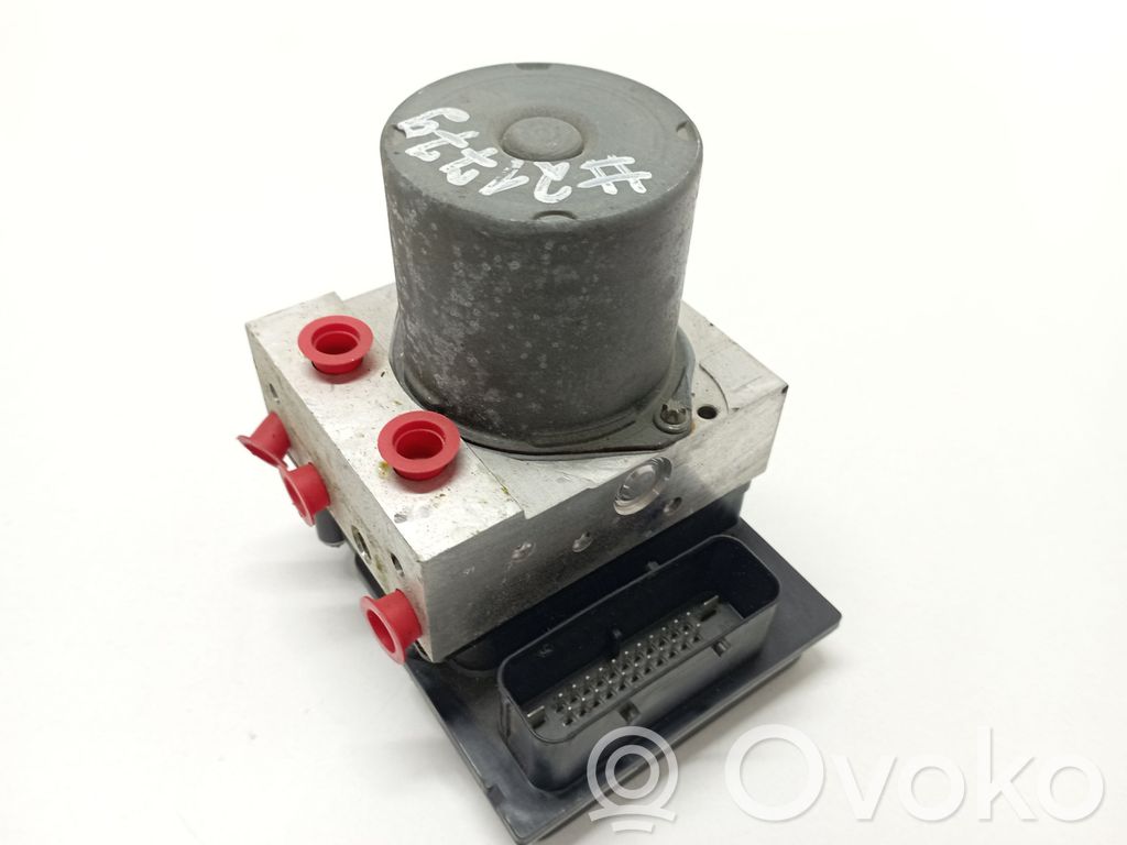 ABS-pumppu   3451676970301,3452676970501,3451675874301,0265234134