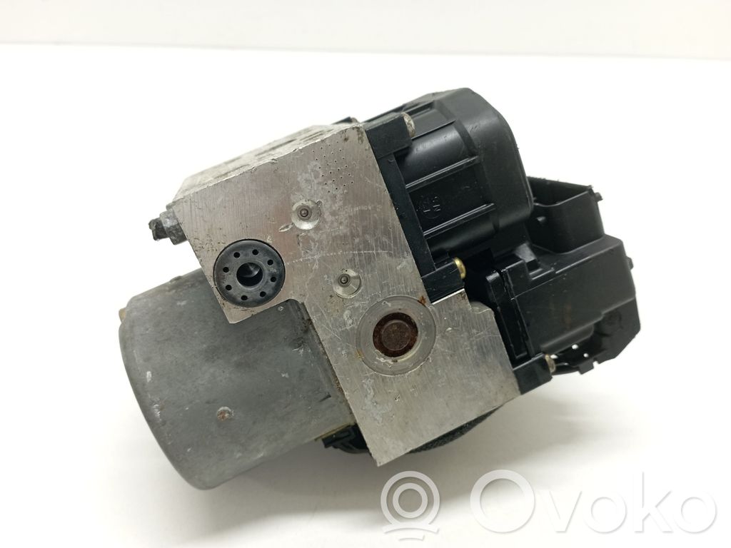 Peugeot 406 ABS Pump 
