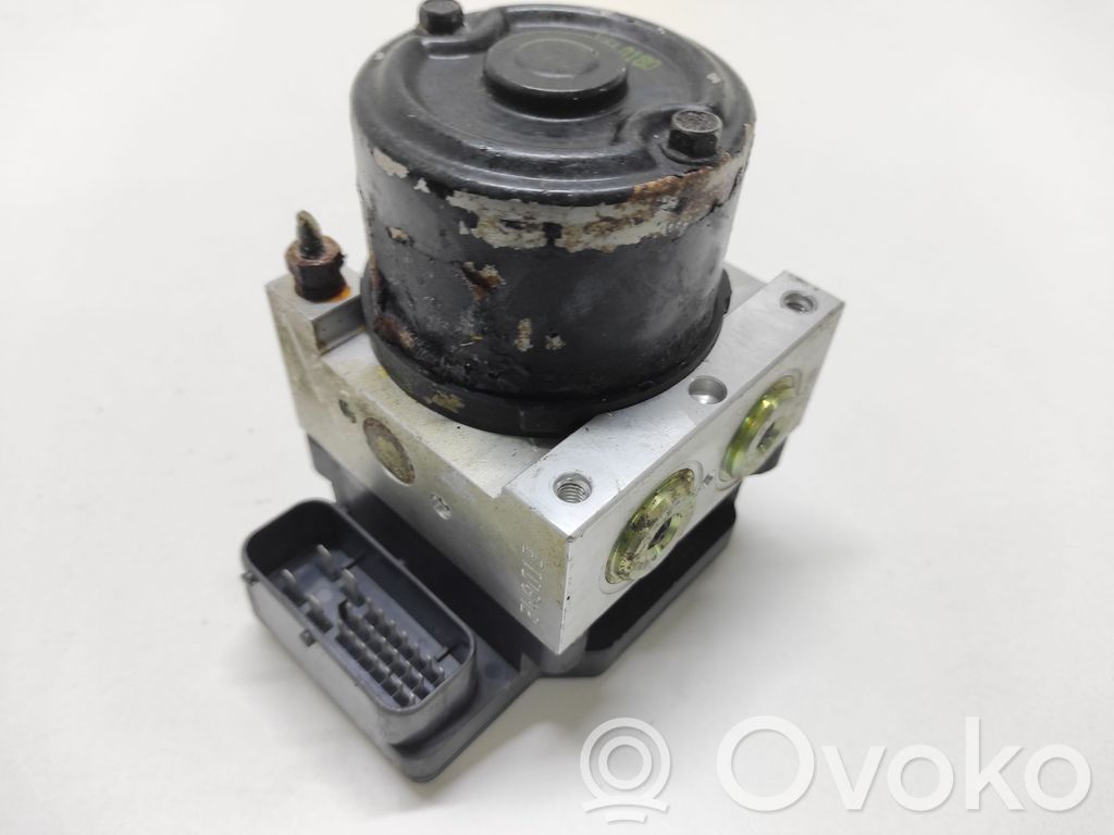 KIA Carens I ABS Pump 