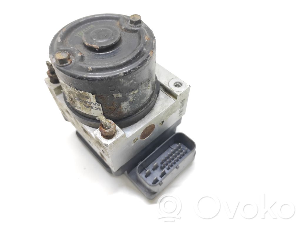 KIA Carens I ABS Pump 