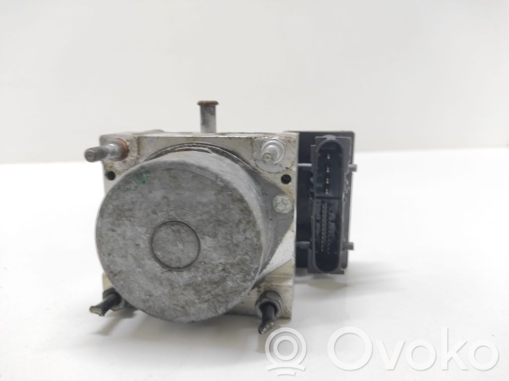ABS Pump   0265231732,0265800518