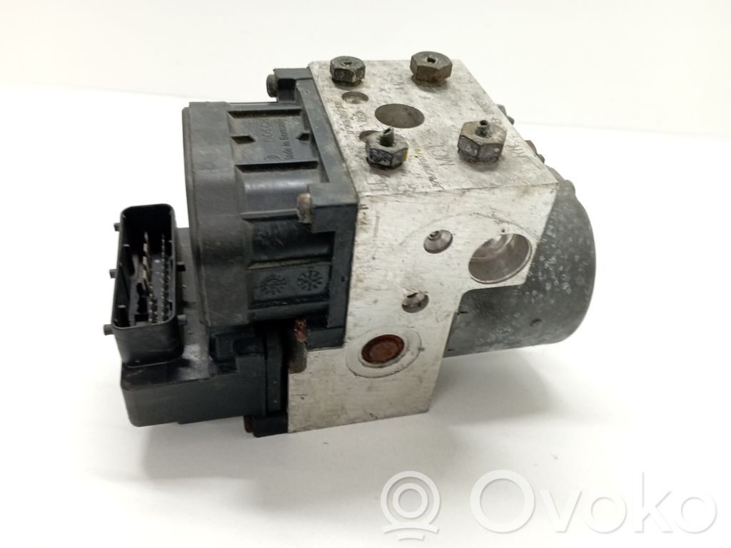 Rover 214 - 216 - 220 ABS bloks 