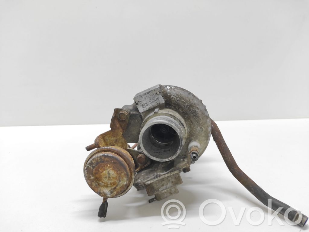 Turbina   8440726,4918905200,9454562