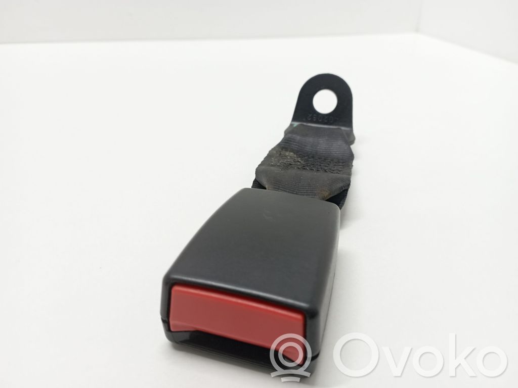 Lancia Thesis Bridă fixare centură de siguranță spate 