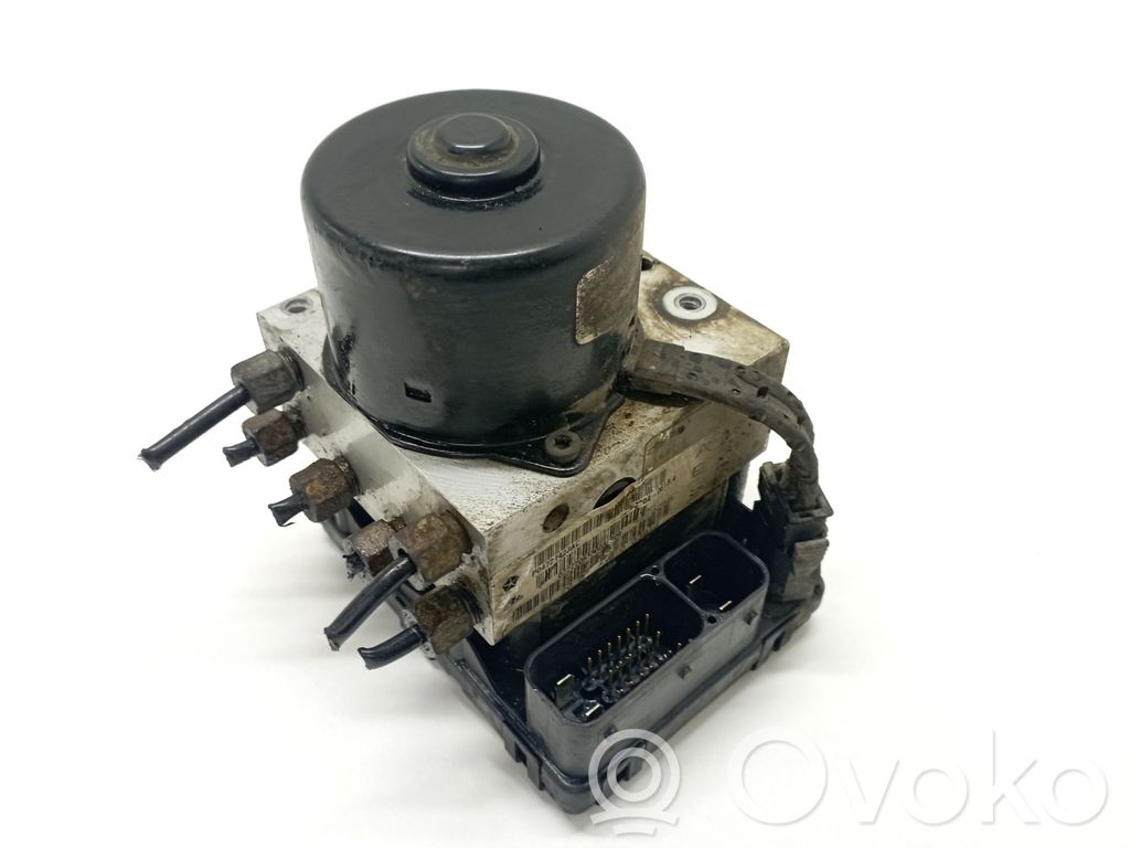 Chrysler Voyager ABS Pump 