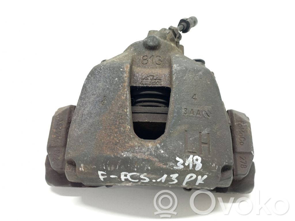 Ford Focus Front brake caliper 