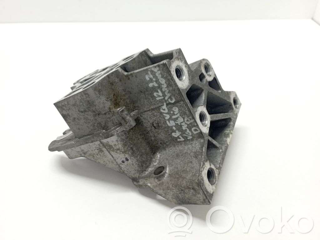 Land Rover Range Rover Evoque L538 Engine mounting bracket 