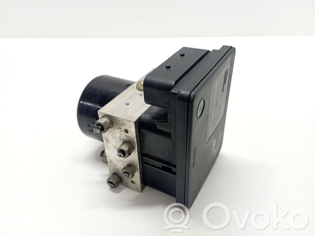 ABS-pumppu   13157577DE,13157577DE,10020601274,10096005103
