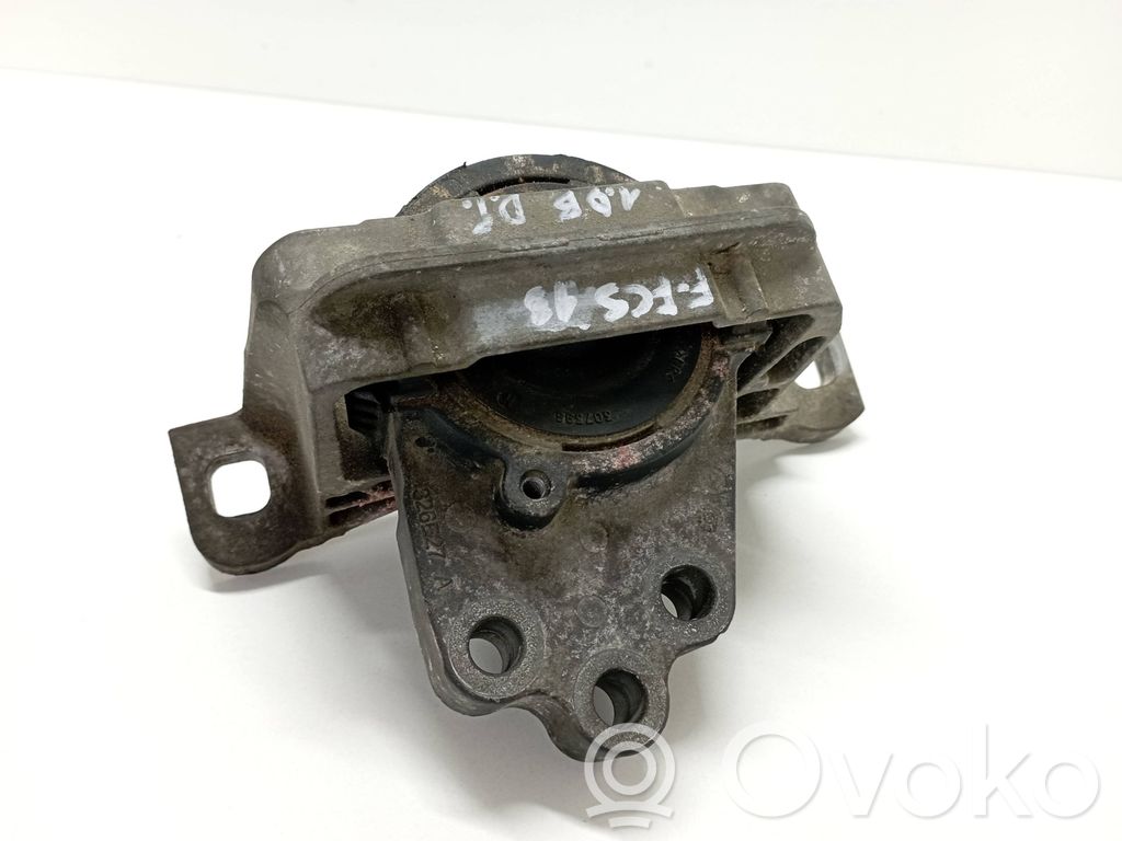 Ford Focus Moottorin kiinnikekorvake 