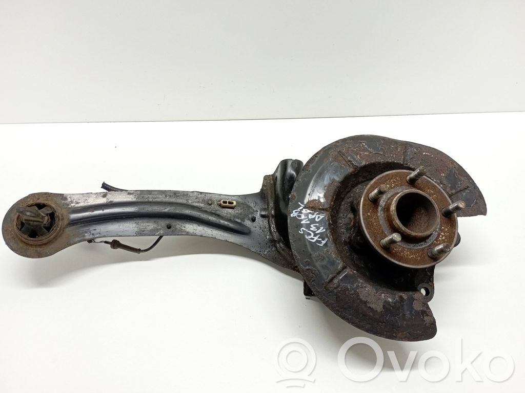 Rumba   AV6T2C055