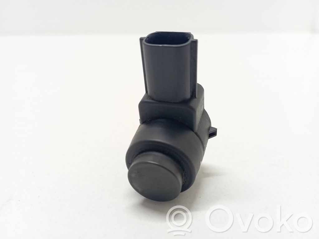 Parking PDC sensor   94812913,1069B,0263003966