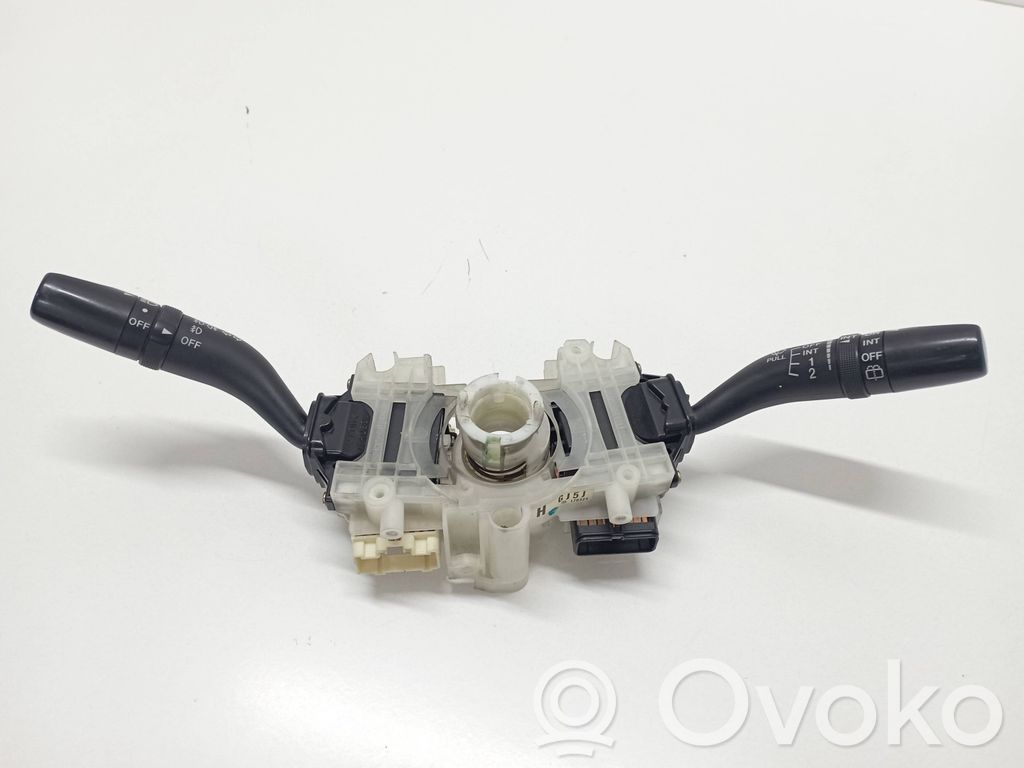 Mazda 6 Commodo, commande essuie-glace/phare 