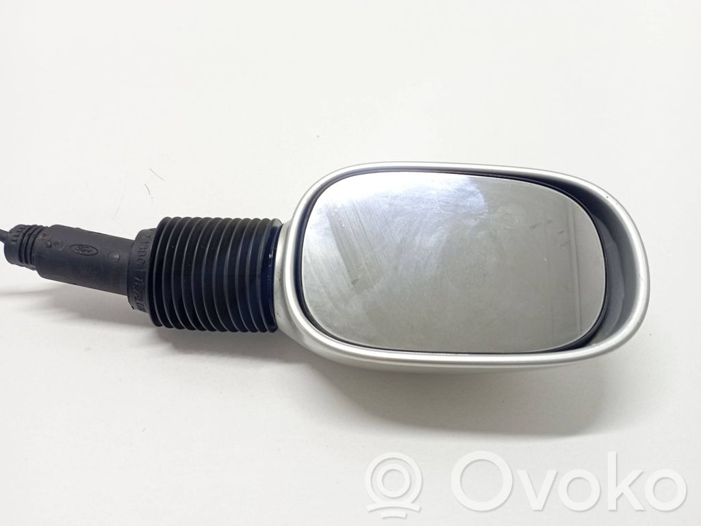 Ford Ka Зеркало (механическое) 