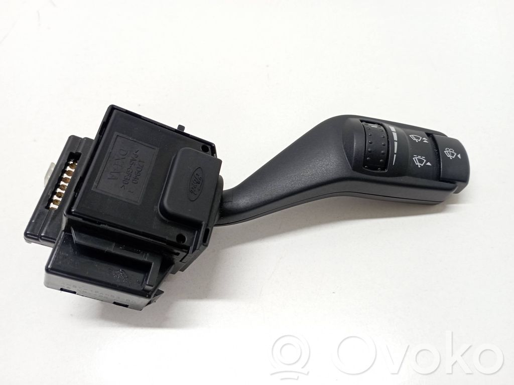 Wiper switch   4M5T17A553BD,4M5T17A553BB,4M5T17A553BC