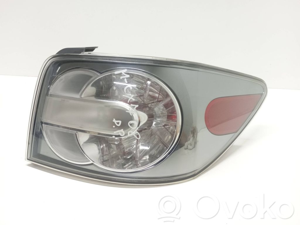 Takavalot   EG2151150,22061583