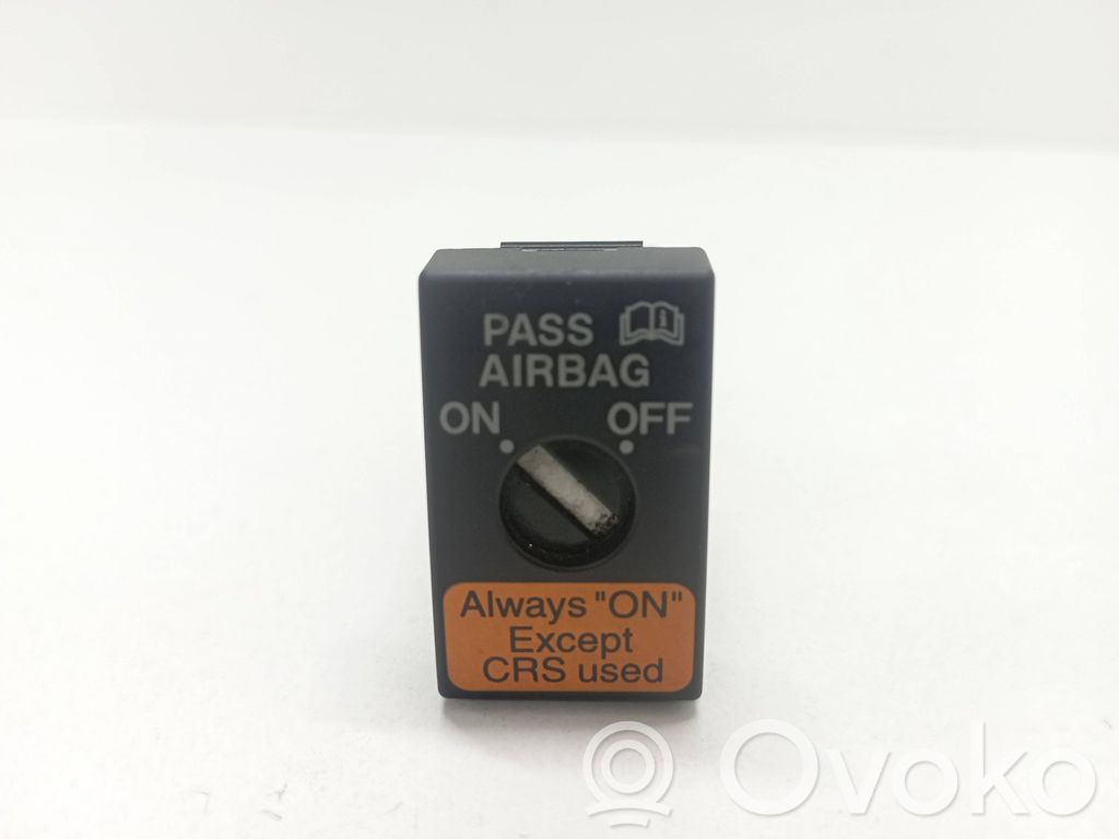 Other switches/knobs/shifts   7H24