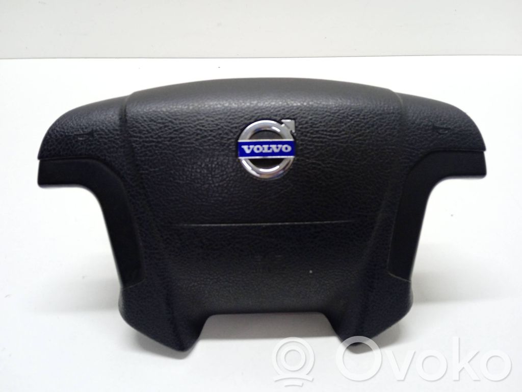 Volvo XC70 Airbag volan 
