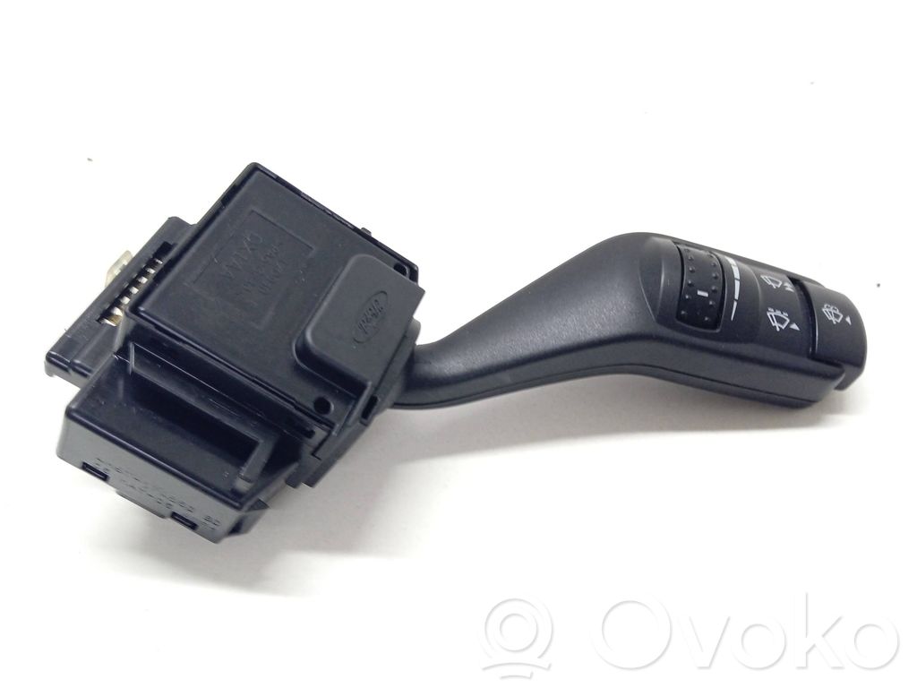 Ford Focus Palanca de control del limpiaparabrisas 