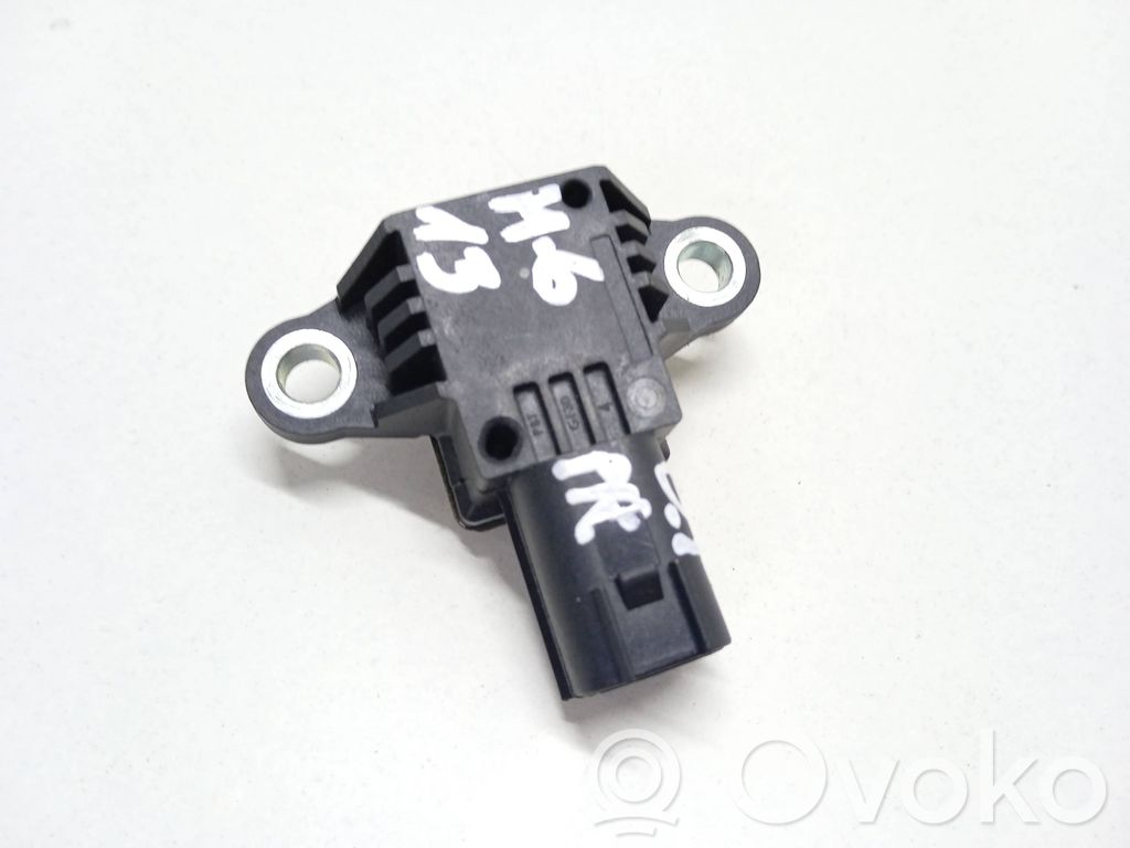 Capteur   BM8114C676AA,94C30962,06102012