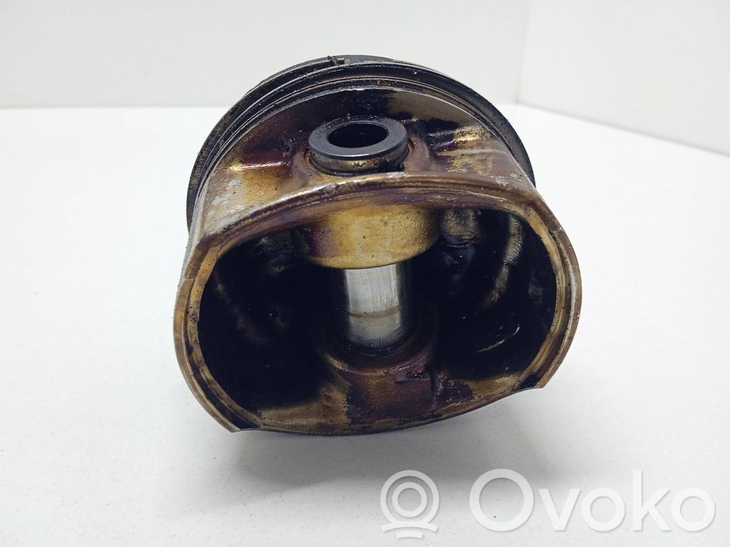 Volkswagen Phaeton Piston 