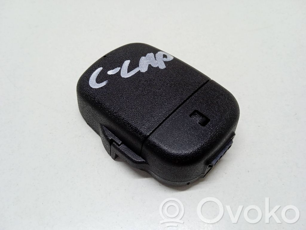 Regensensor   25831579,20070412095439AR