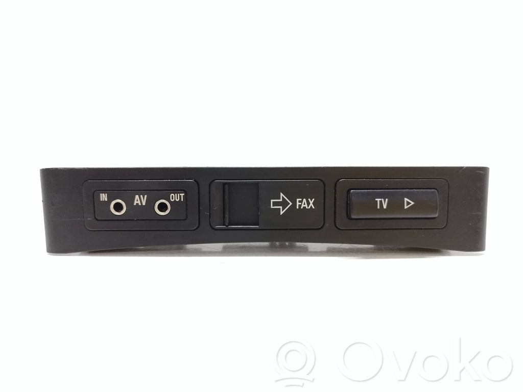 Other switches/knobs/shifts   8368345,03055504,459377,547600