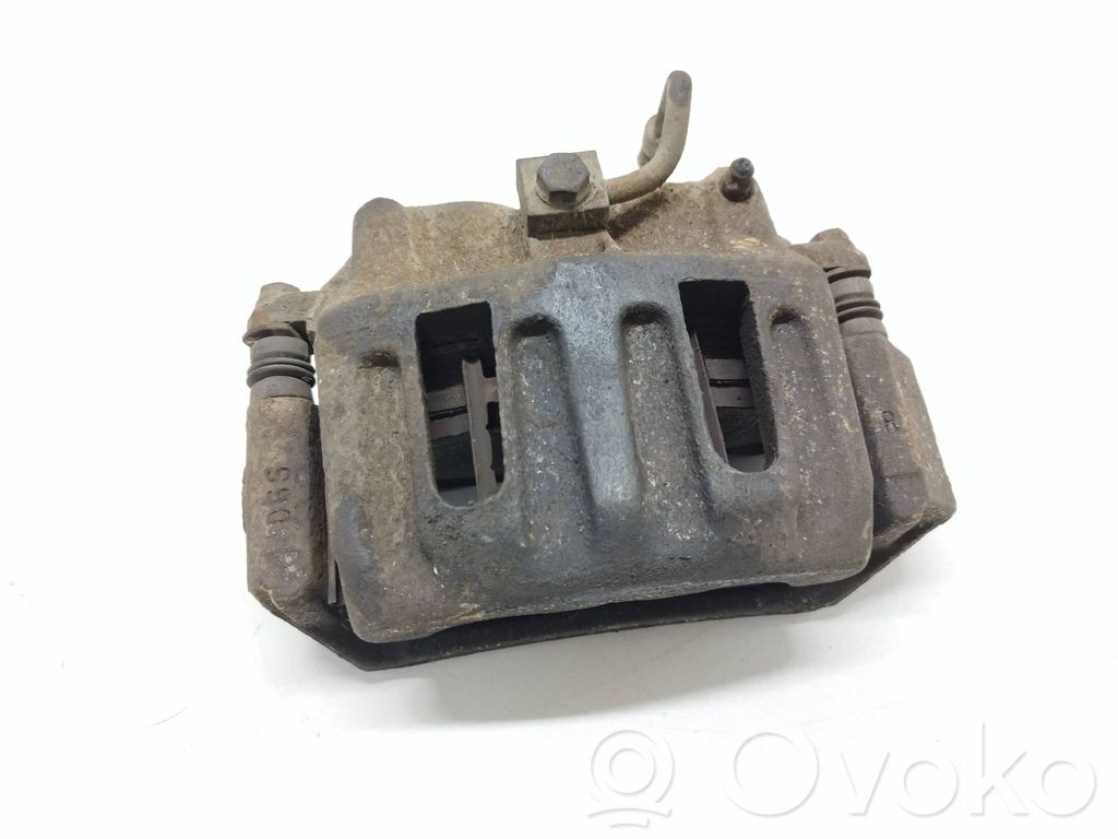 Ford F150 Front brake caliper 