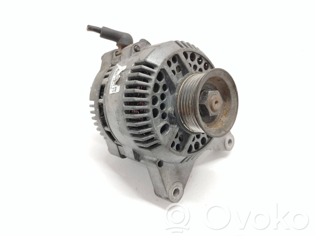 Ford F150 Ģenerators 