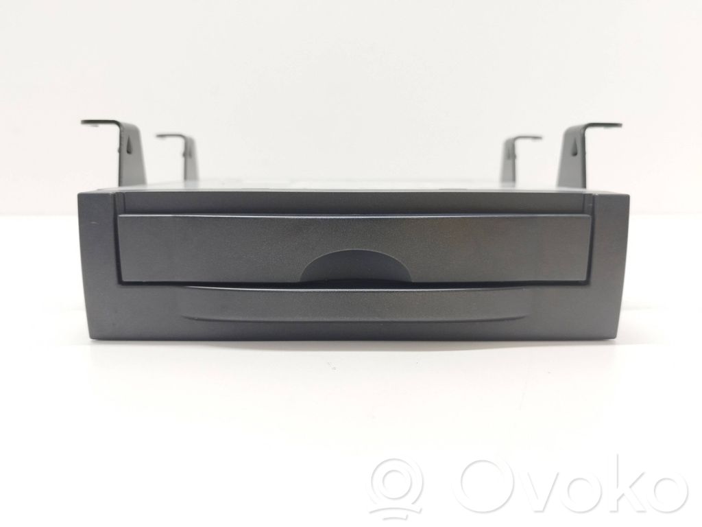 Volvo XC90 GPS navigation control unit/module 