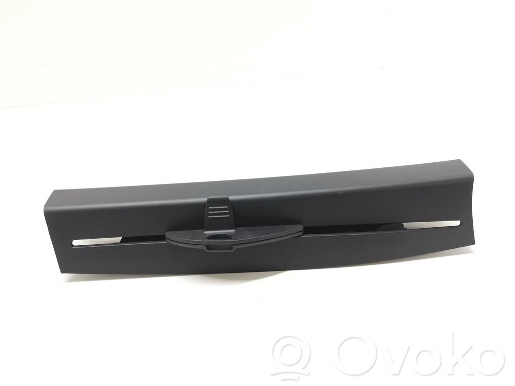 BMW 5 F10 F11 Tendina parasole/oscurante portiera posteriore 