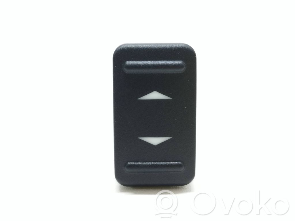 Ford S-MAX Electric window control switch 