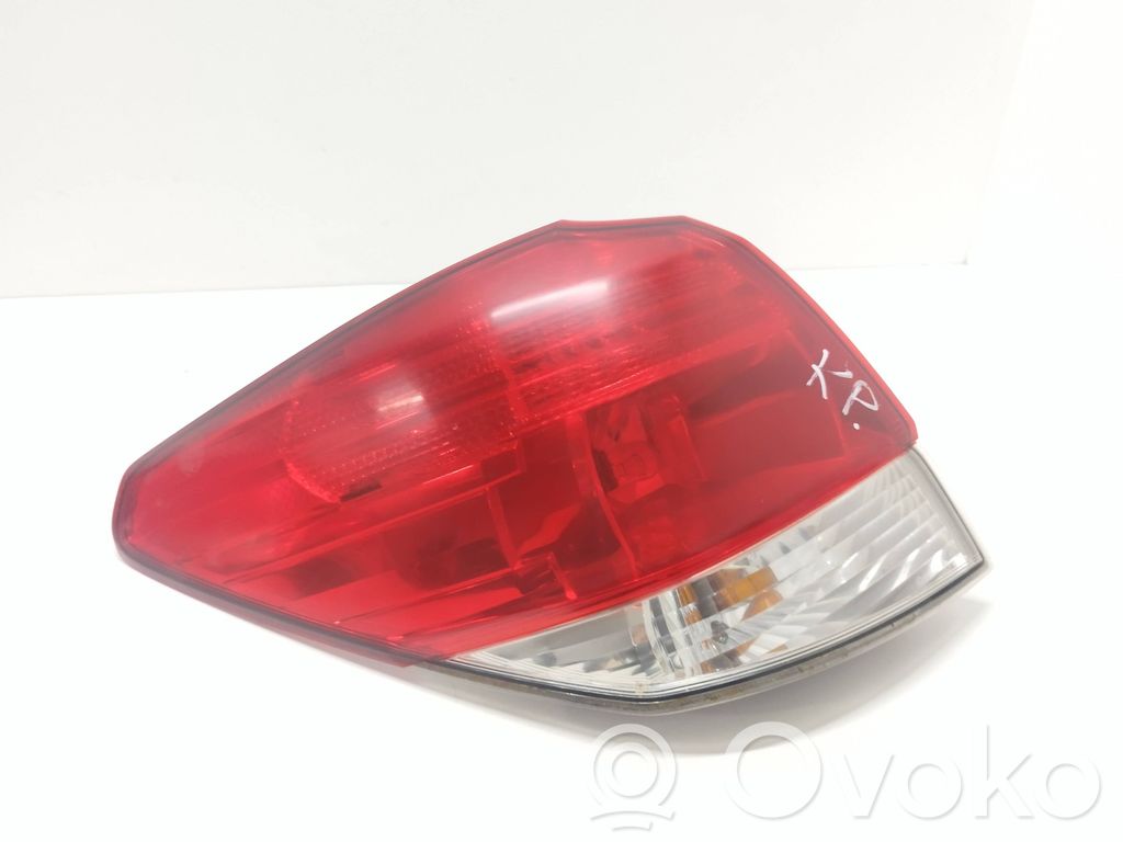 Takavalot   22020067
