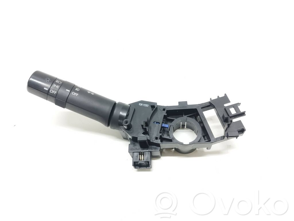 Subaru Outback Indicator stalk 