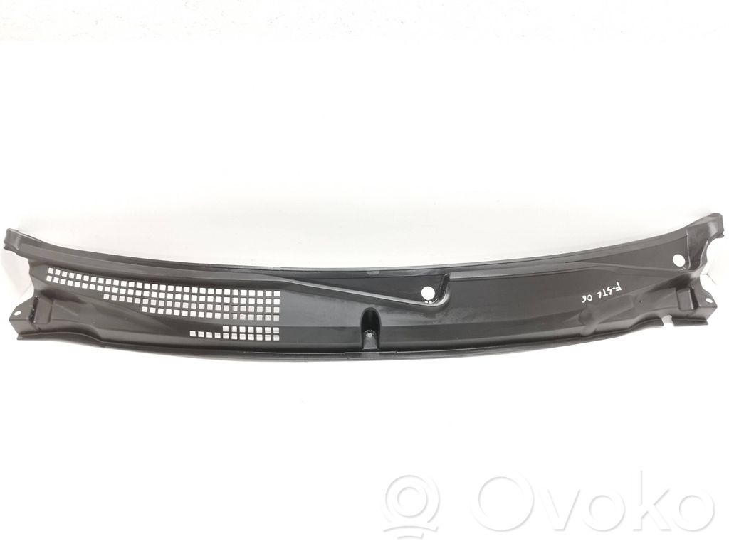 Fiat Stilo Wiper trim 