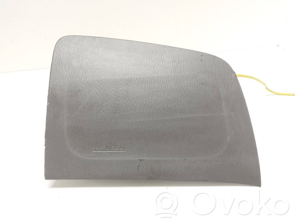 Mazda Premacy Airbag pasager 