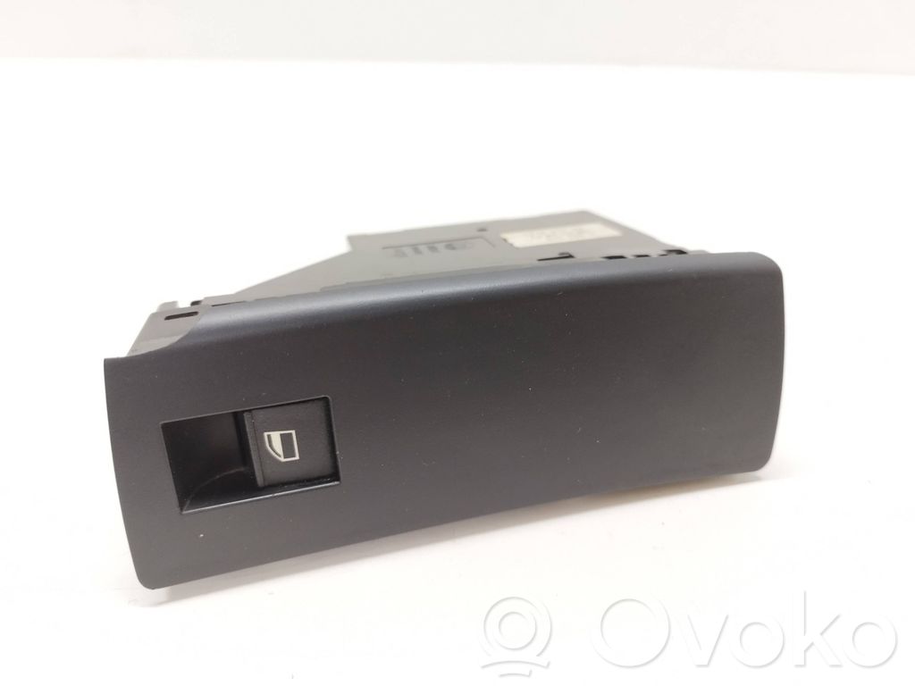 BMW X5 E53 Electric window control switch 