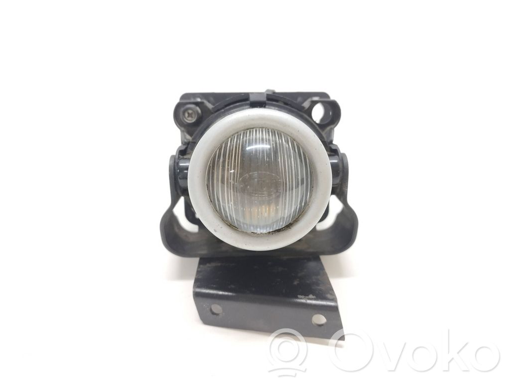 Front fog light   99TN88,02BE1877